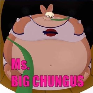 Meet your Posher, Alexander